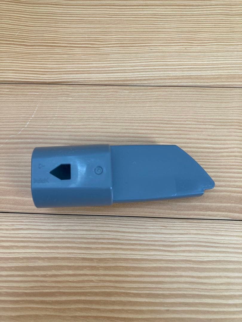 MITSUBISHI ELECTRIC 三菱掃除機　TC-GXH7P 本体以外