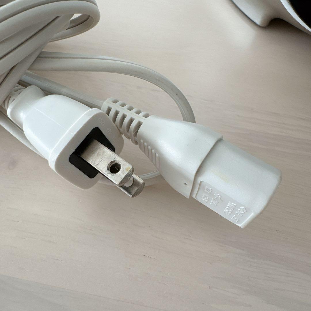 ティファール クックフォーミー 3L ホワイト 家庭用電気圧力鍋 マルチクッカー