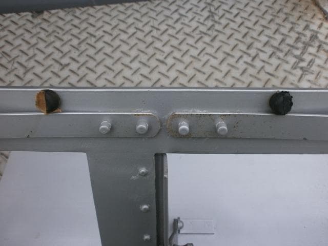 c*i様 米軍 フォールディング テーブル MEDICAL TABLE 1952