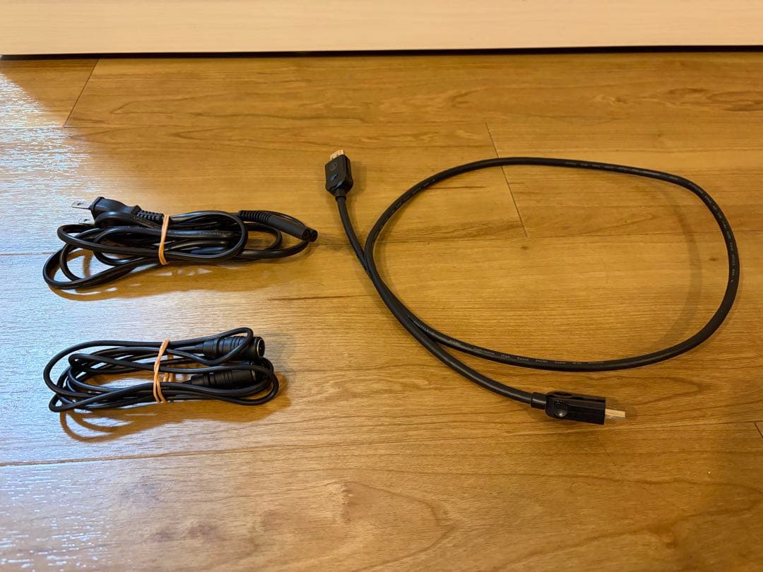 SONY ブルーレイ/DVDレコーダー