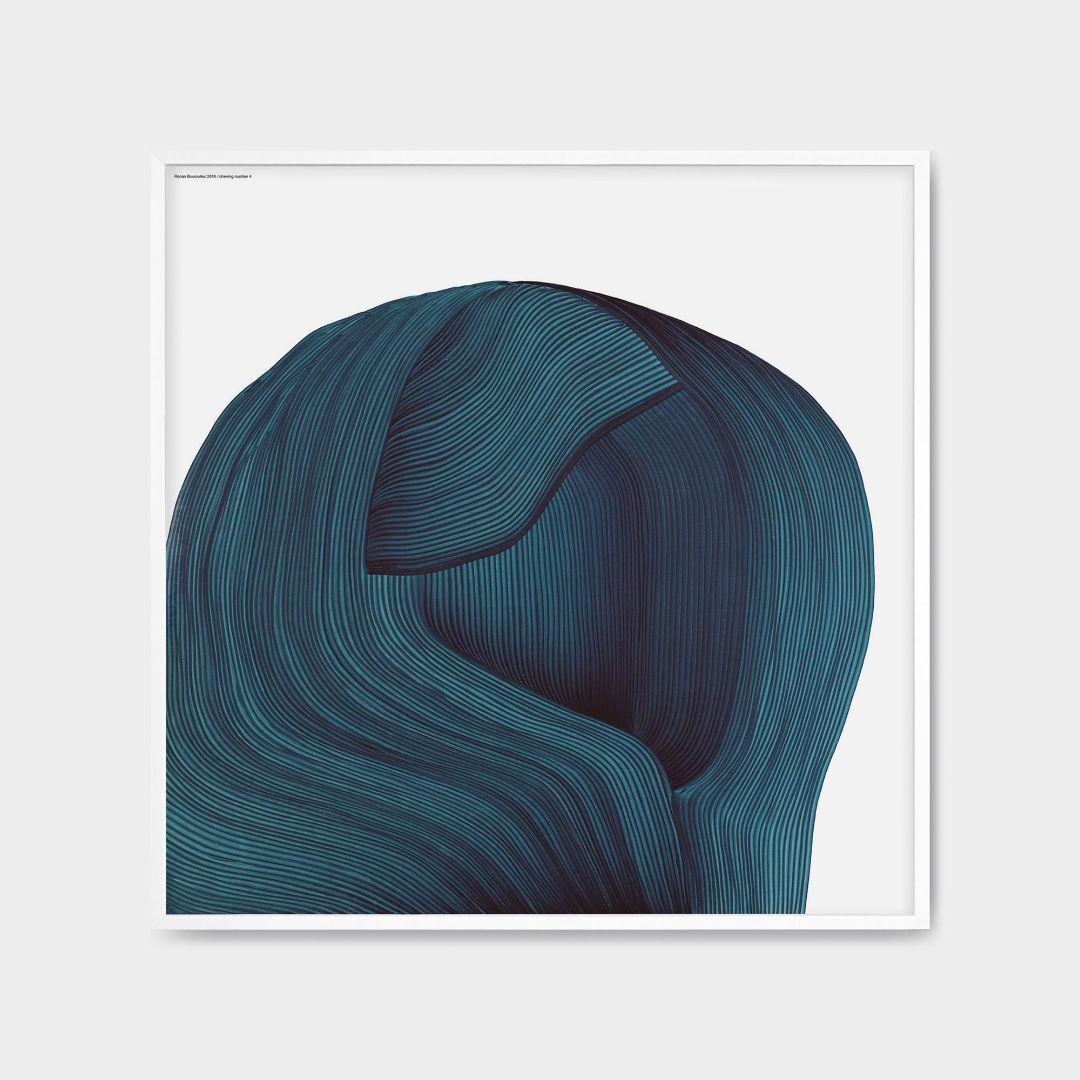 人気★ロナン・ブルレック★正規輸入品★新品未開封★北欧インテリア★4_11_