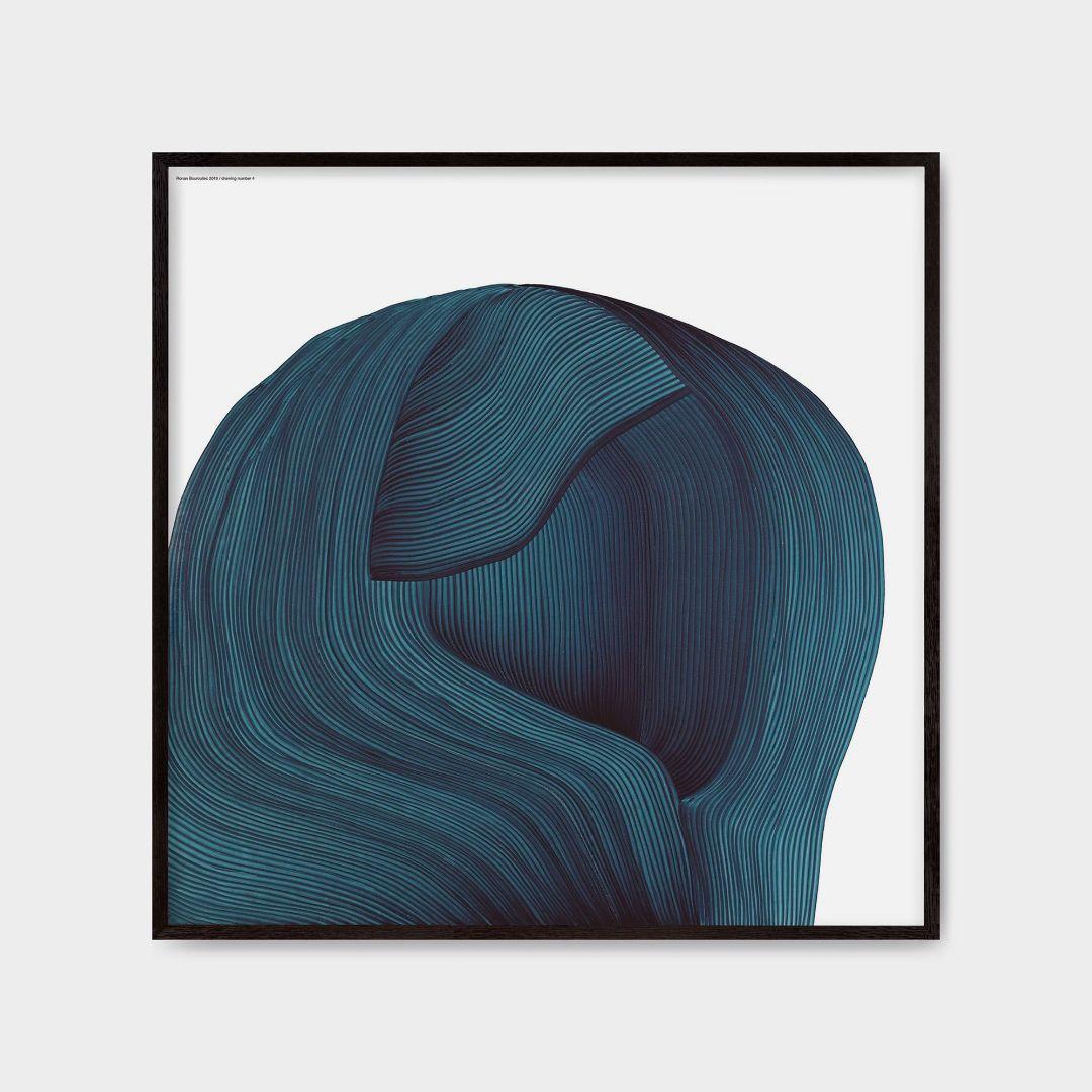 人気★ロナン・ブルレック★正規輸入品★新品未開封★北欧インテリア★4_11_