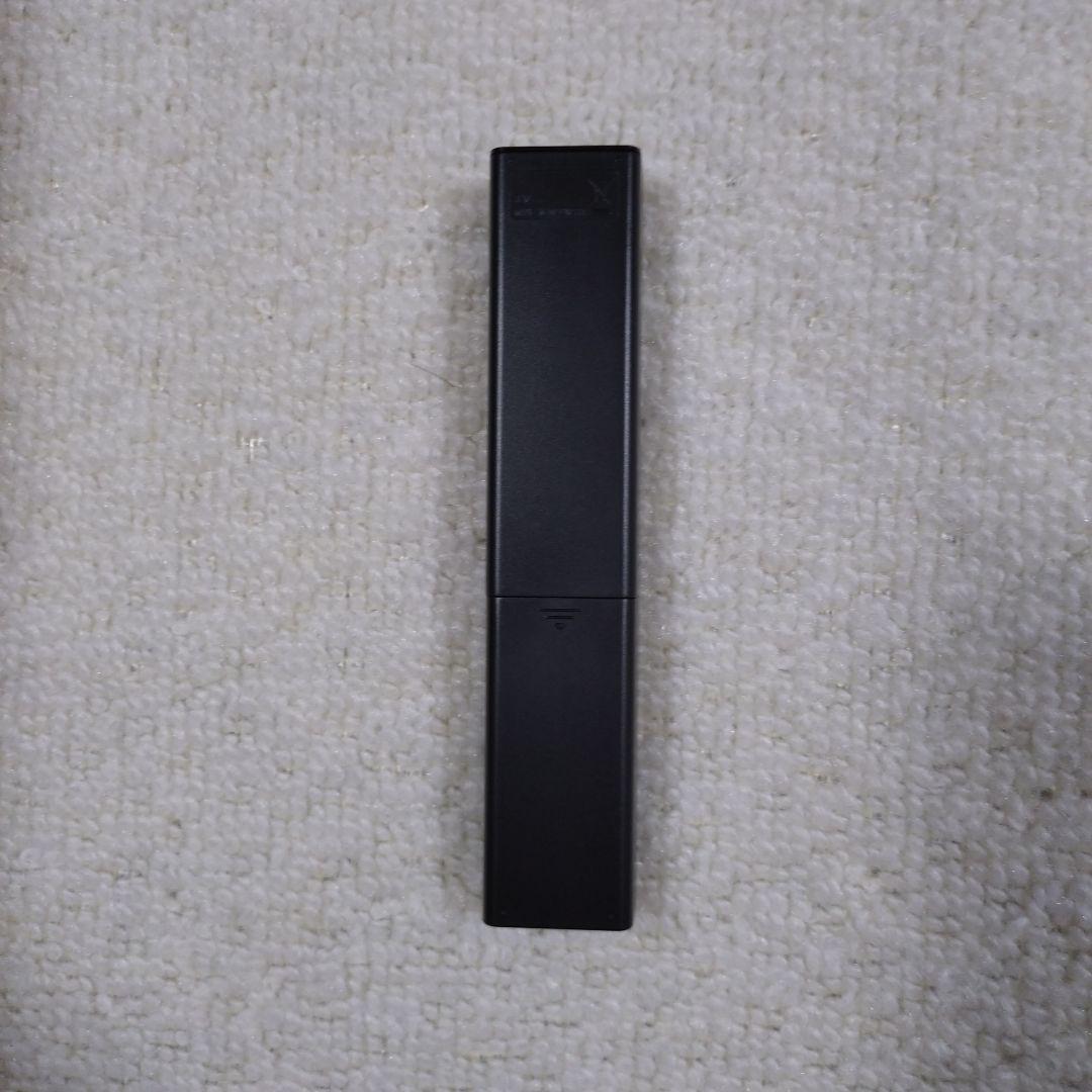 SONY サウンドバー HT-X8500 2022年製