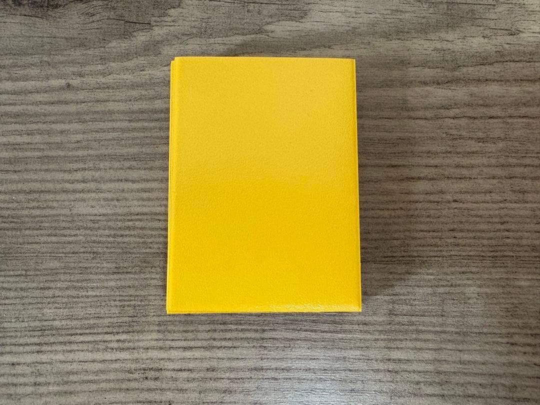 ポケモンカード デッキ　スリーブ付き