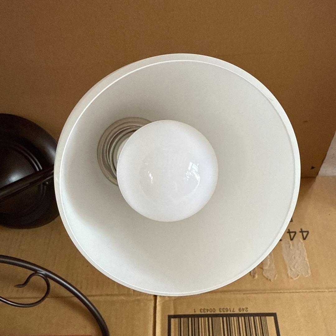 DAIKO大光電機　DCH-38780Y シャンデリア 8畳用