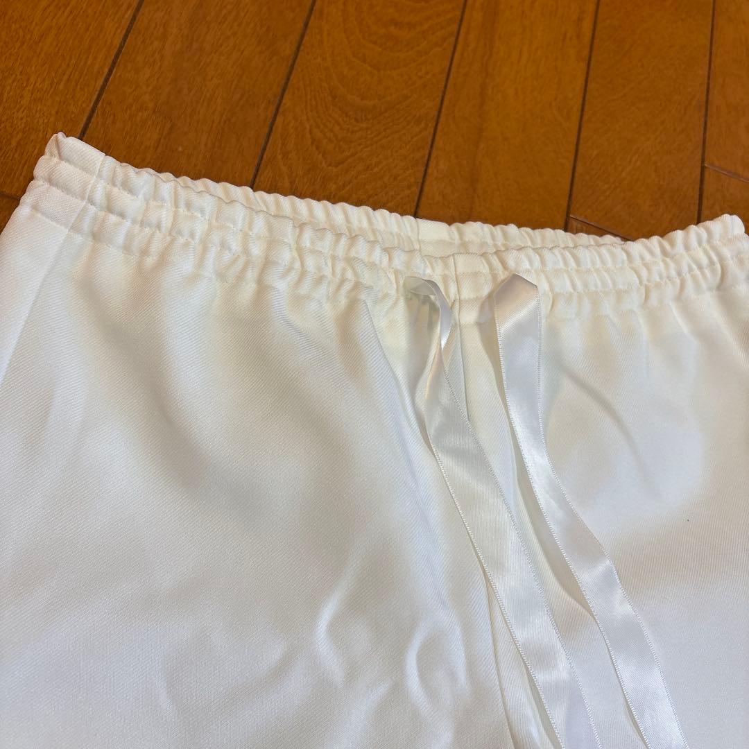 アリス　120 130ドレス　ディズニー　子供用ドレス　キッズドレス　プリンセス