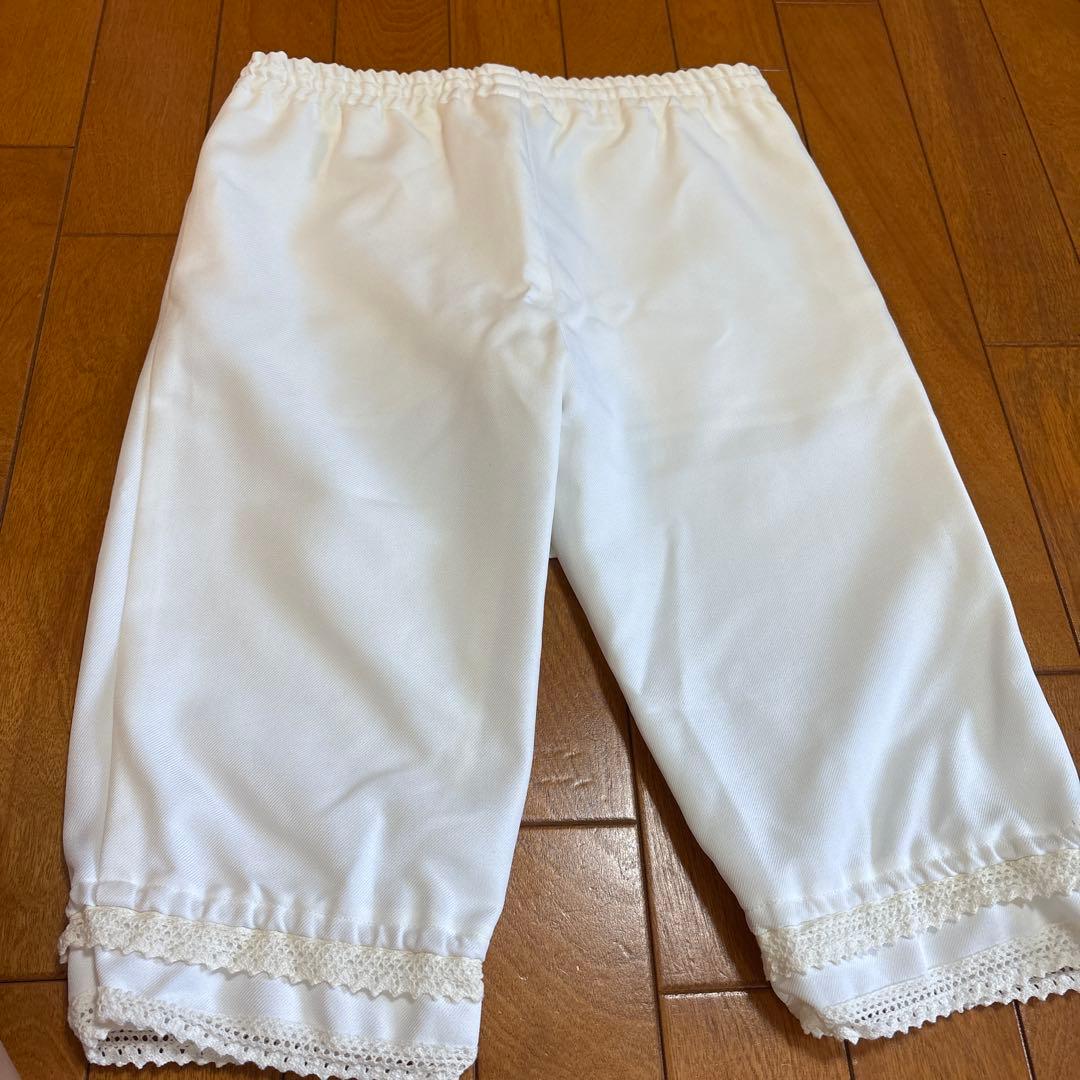 アリス　120 130ドレス　ディズニー　子供用ドレス　キッズドレス　プリンセス