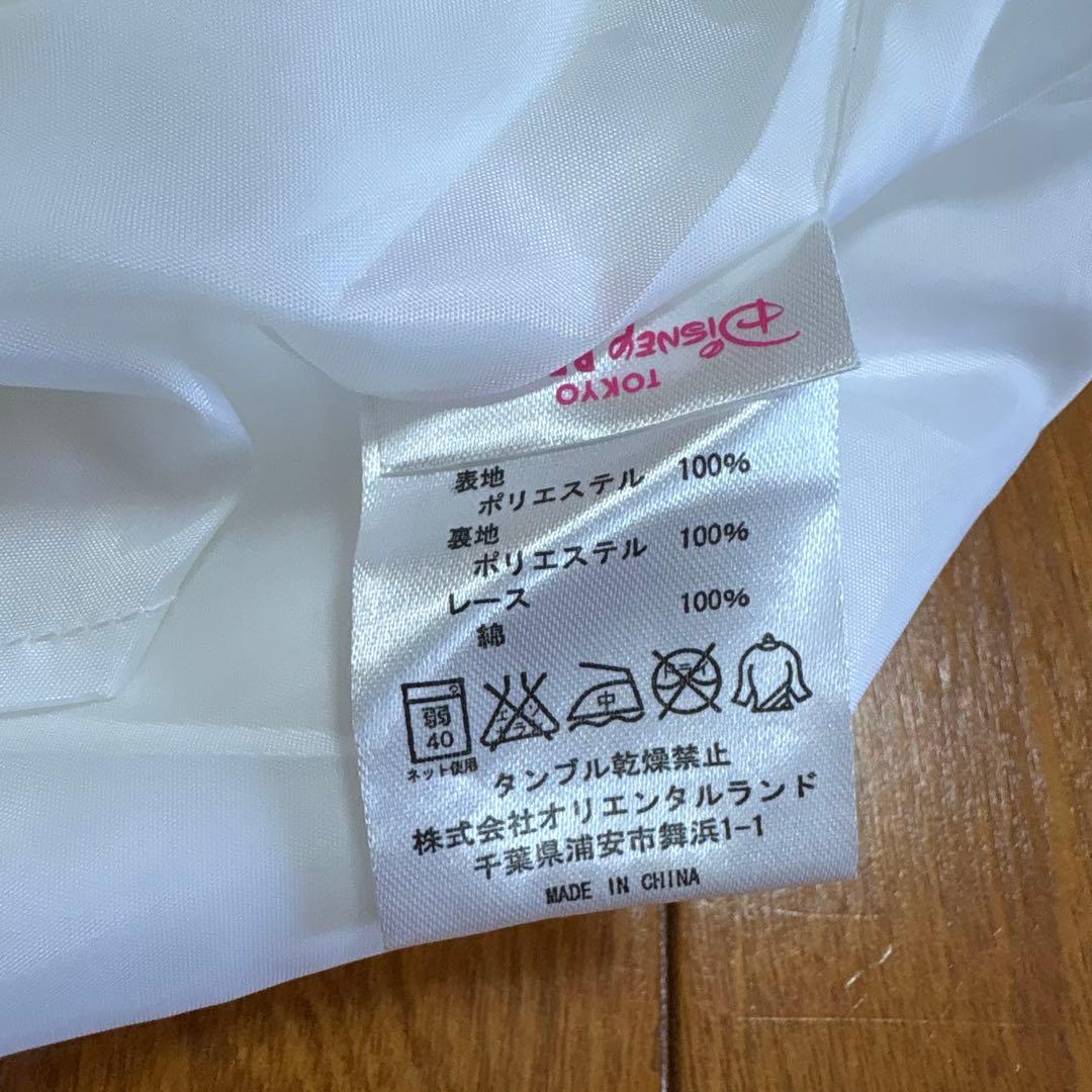 アリス　120 130ドレス　ディズニー　子供用ドレス　キッズドレス　プリンセス