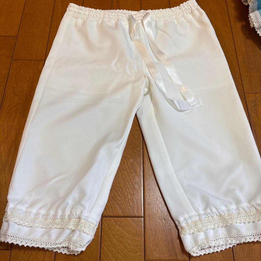 アリス　120 130ドレス　ディズニー　子供用ドレス　キッズドレス　プリンセス