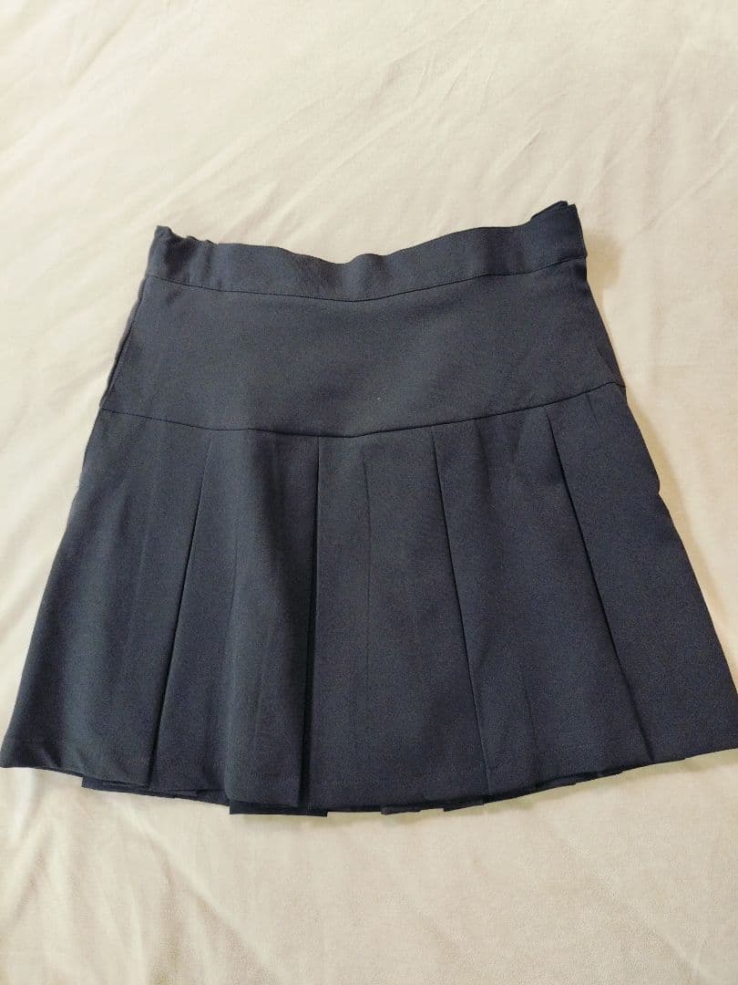 ラブトキシック(Lovetoxic)　卒業式　サイズL160