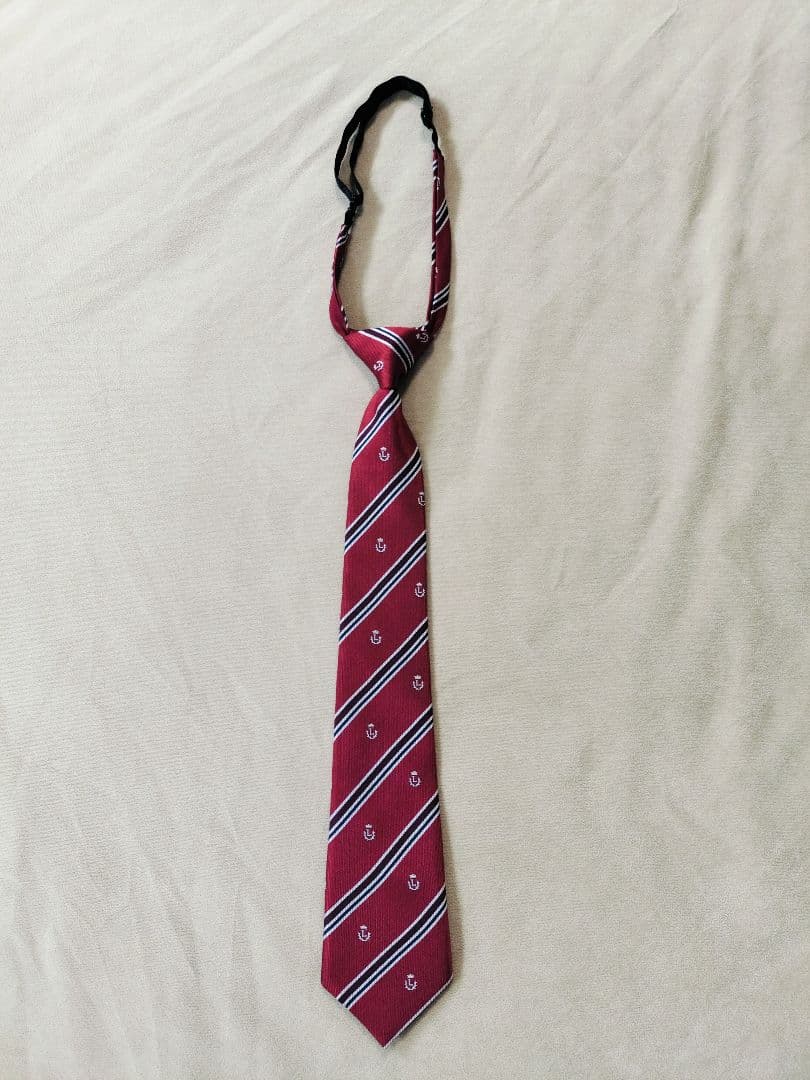 ラブトキシック(Lovetoxic)　卒業式　サイズL160