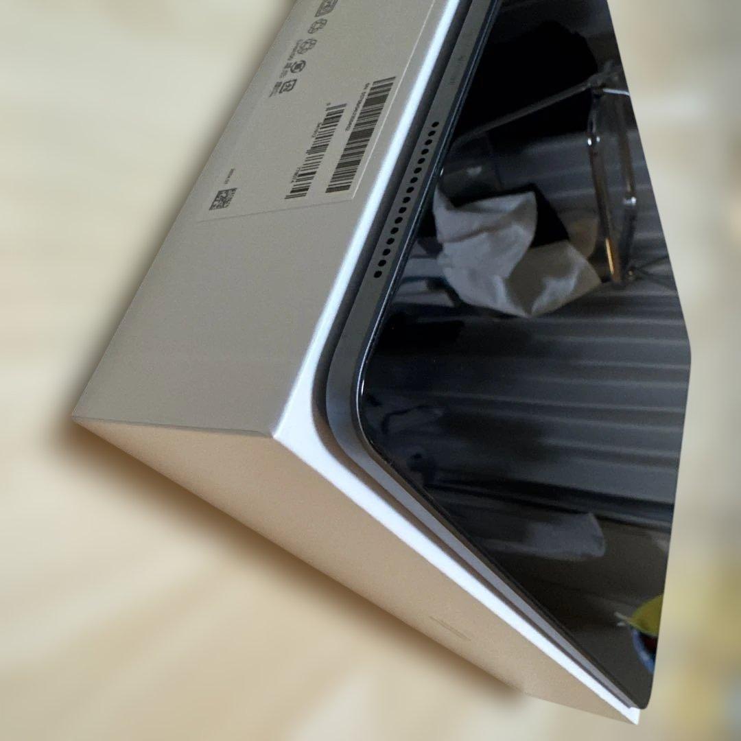 Androidタブレット本体 Xiaomi Pad 6S Pro 256GB