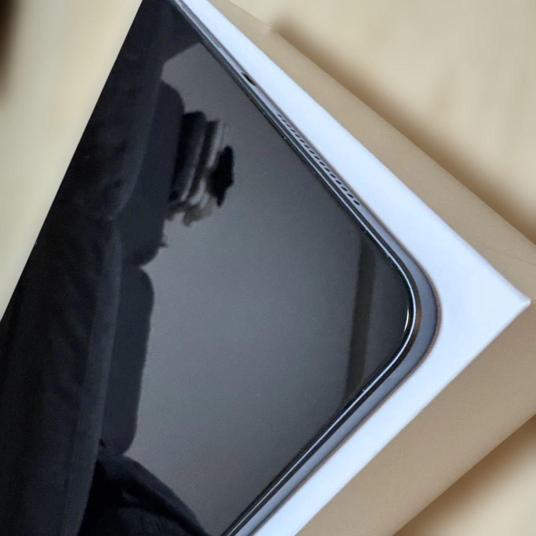 Androidタブレット本体 Xiaomi Pad 6S Pro 256GB