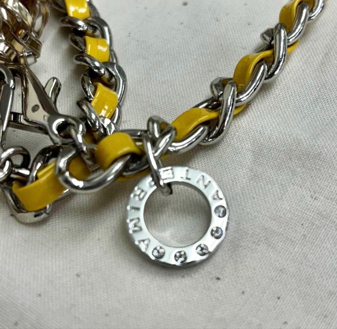 ANTEPRIMA アンテプリマ ルッケット 3way ショルダーバッグ