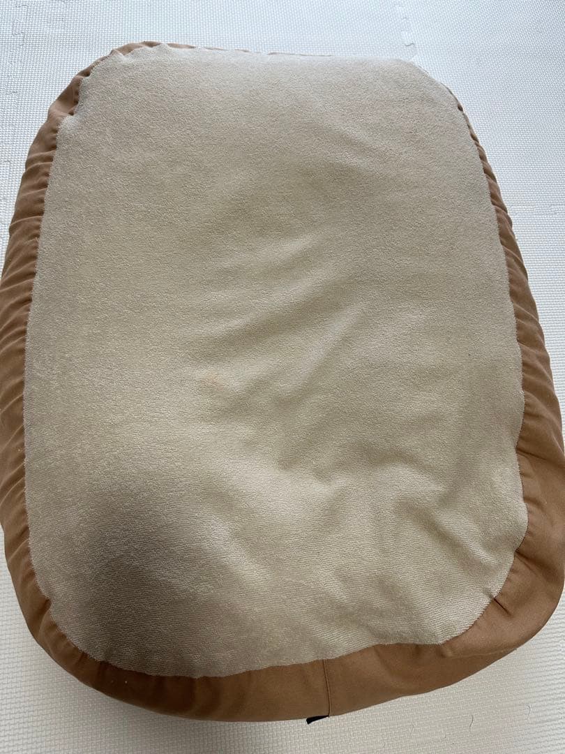 おやすみたまご　2つセット