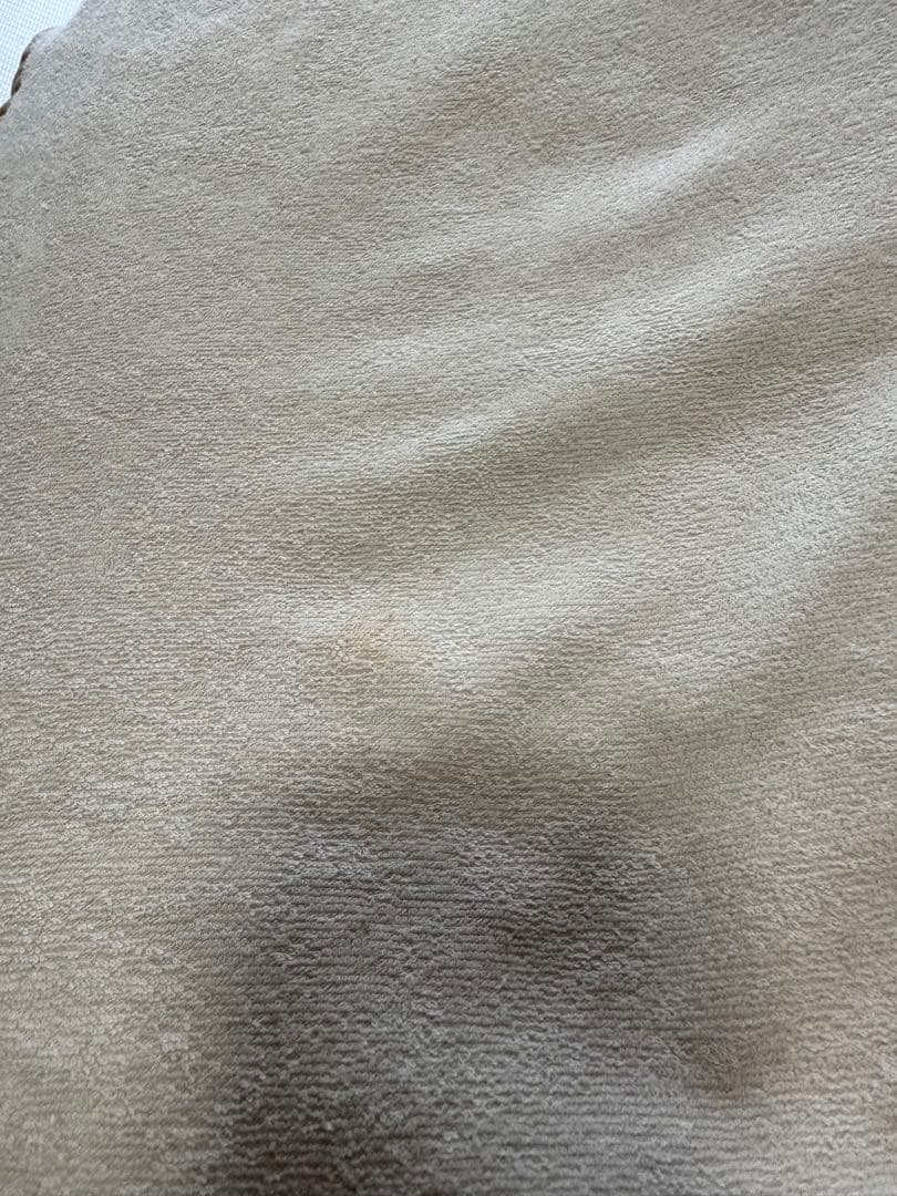 おやすみたまご　2つセット