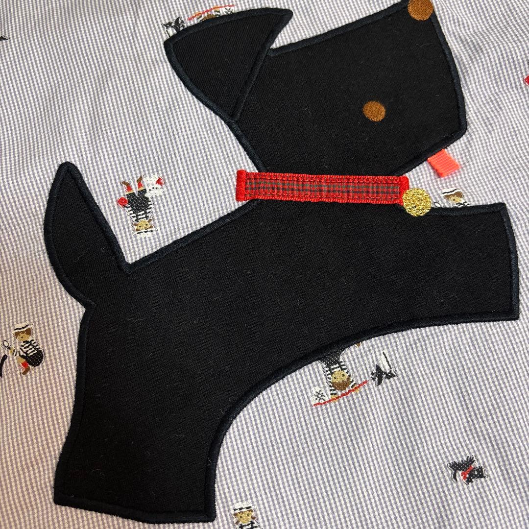 W*様 familiar ファミリア トップス Tシャツ カットソー