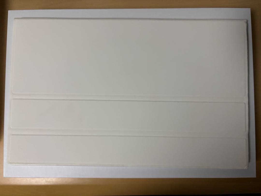 【美品】EVICIV ポータブルモニター ホワイト15.6インチ