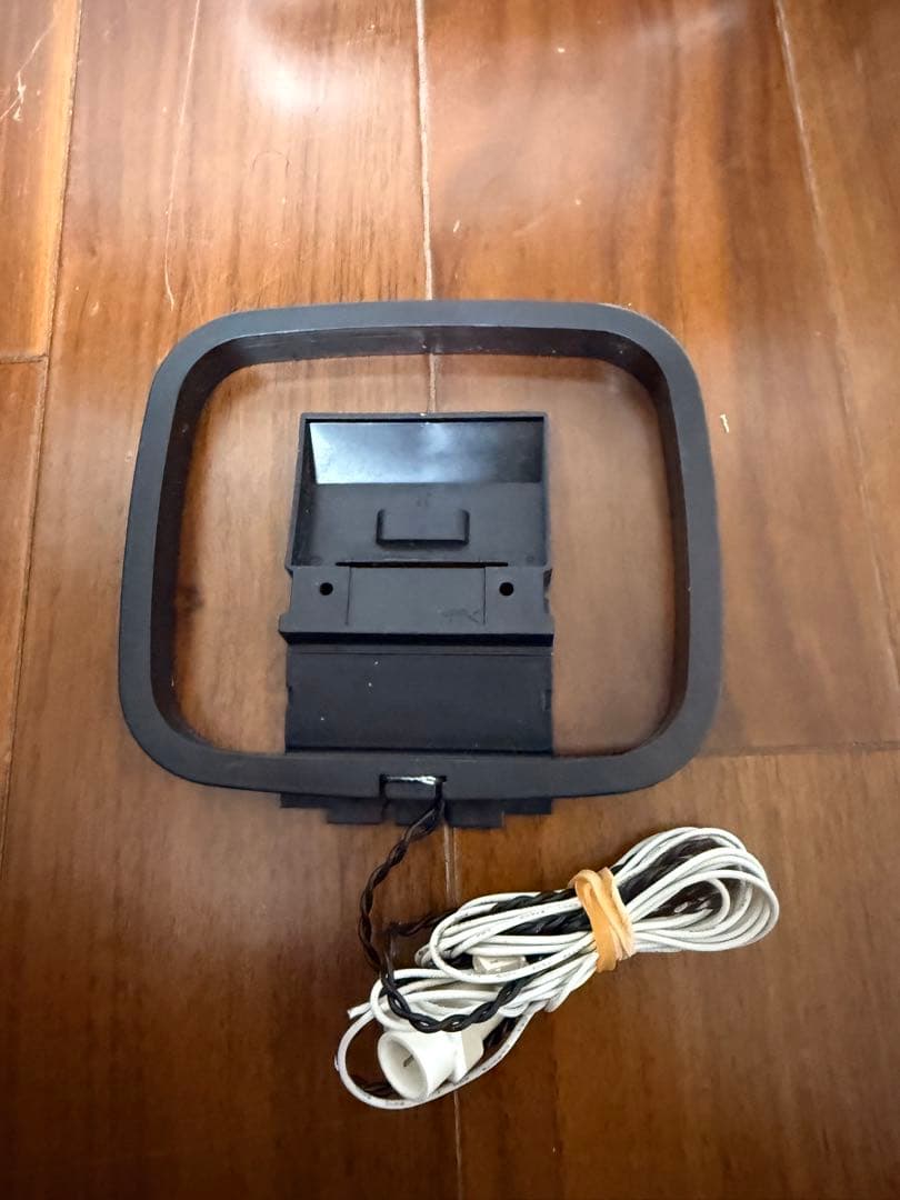 ONKYO オンキョー NFR-7 Bluetooth対応 ミニコンポ