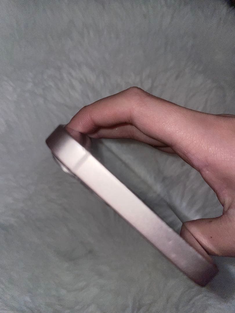 Apple iPhone13 ピンク 256GB SIMフリー