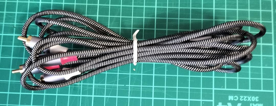 Pioneer / carrozzeria TS-WX140DA サブウーファー