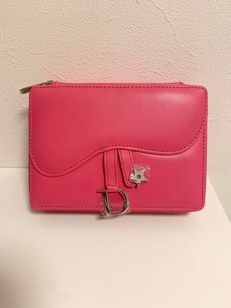 【値下げ】新品 限定品 ディオール アディクト ピンクセット 口紅 リップ