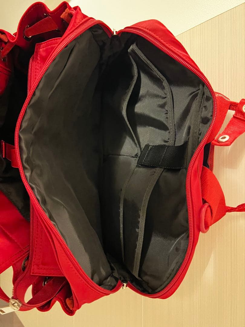 【セール】SELENT ÉTHER ショルダーバッグ ビジネスバッグ