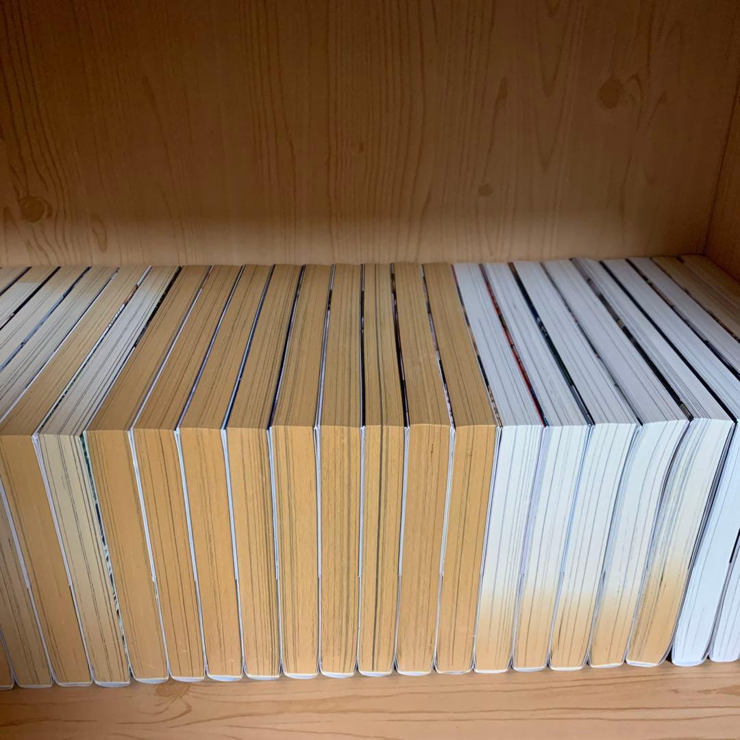 大人気漫画ザ・ファブル既刊全巻完結まとめ売りセット講談社ヤンマガコミック33冊