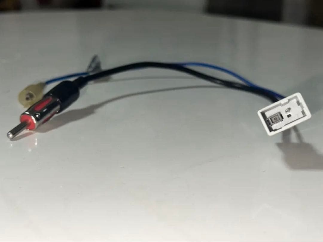 Beat-Sonic DSA-04 サウンドアダプター ビデオ分配器他 欠品