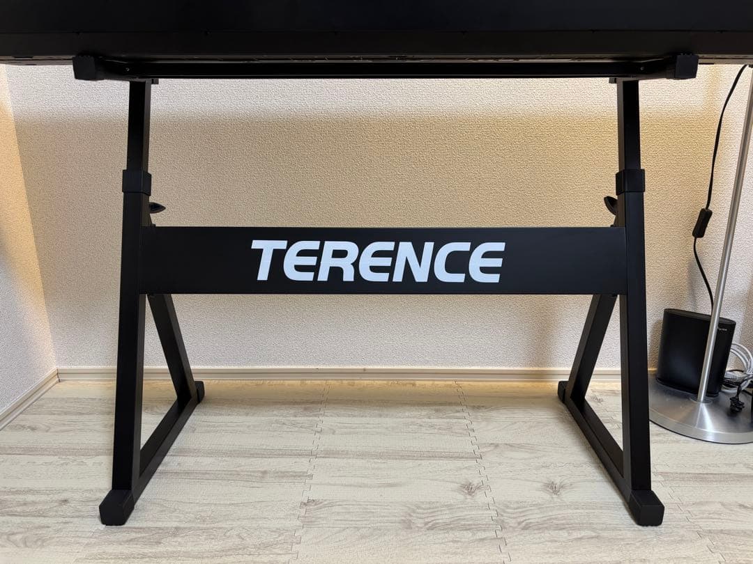 カシオCASIO電子ピアノPrivia PX-S1100 黒 スタンド付き