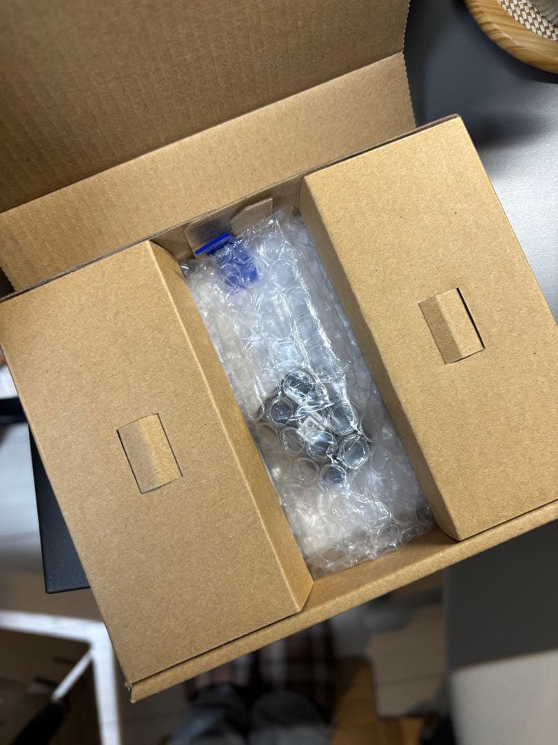 カシオCASIO電子ピアノPrivia PX-S1100 黒 スタンド付き