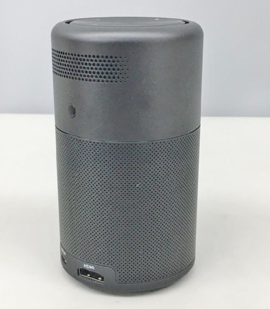 Anker Nebula Capsule プロジェクター　D4111512_82