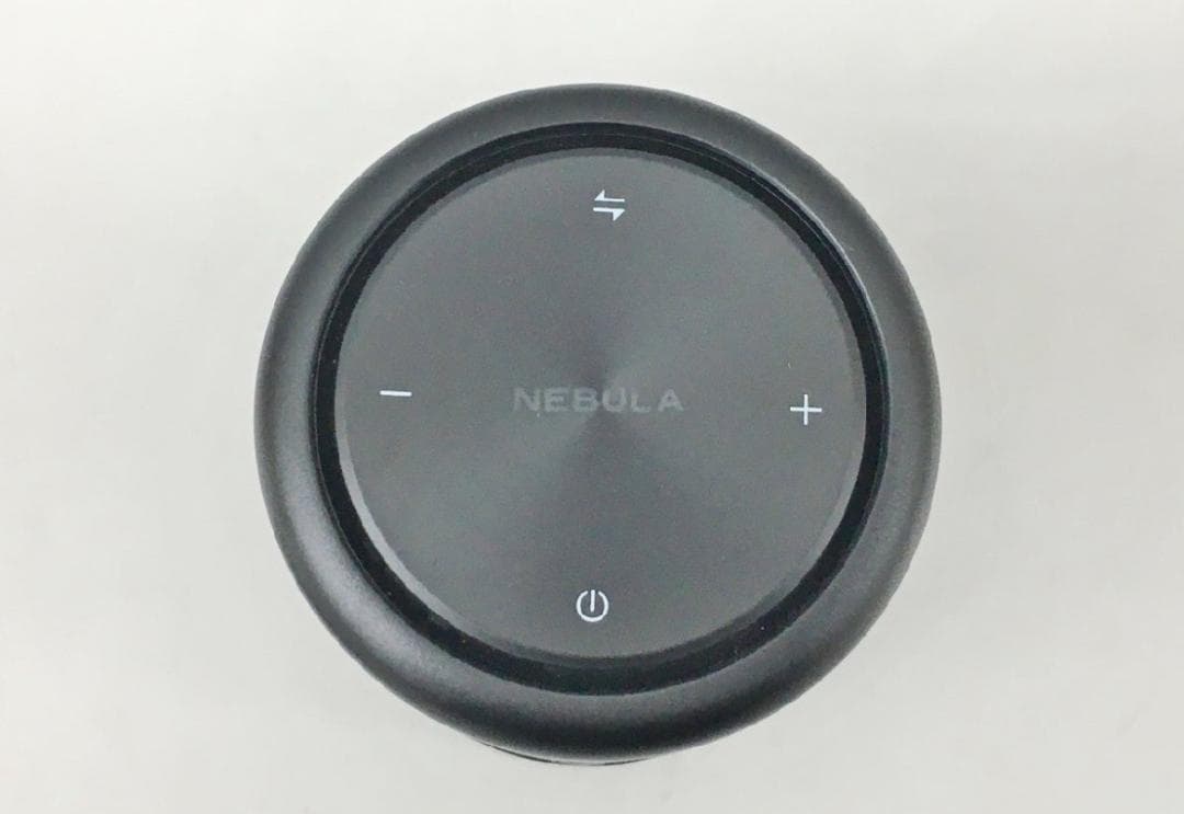 Anker Nebula Capsule プロジェクター　D4111512_82