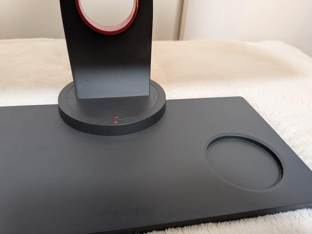 ディスプレイ・モニター本体 BenQ ZOWIE XL2546