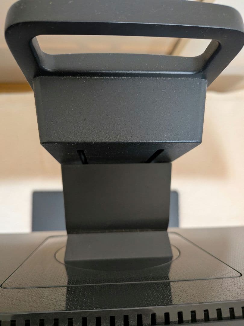 ディスプレイ・モニター本体 BenQ ZOWIE XL2546