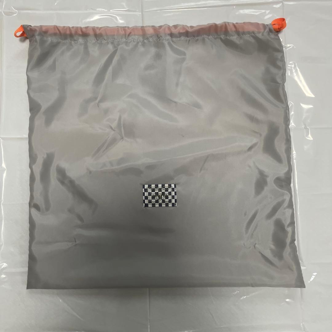 専用　PORTER TANKER COYOTE SQUARE TOTE BAG