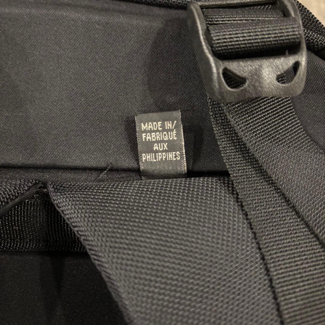 ARC'TERYX アロー22