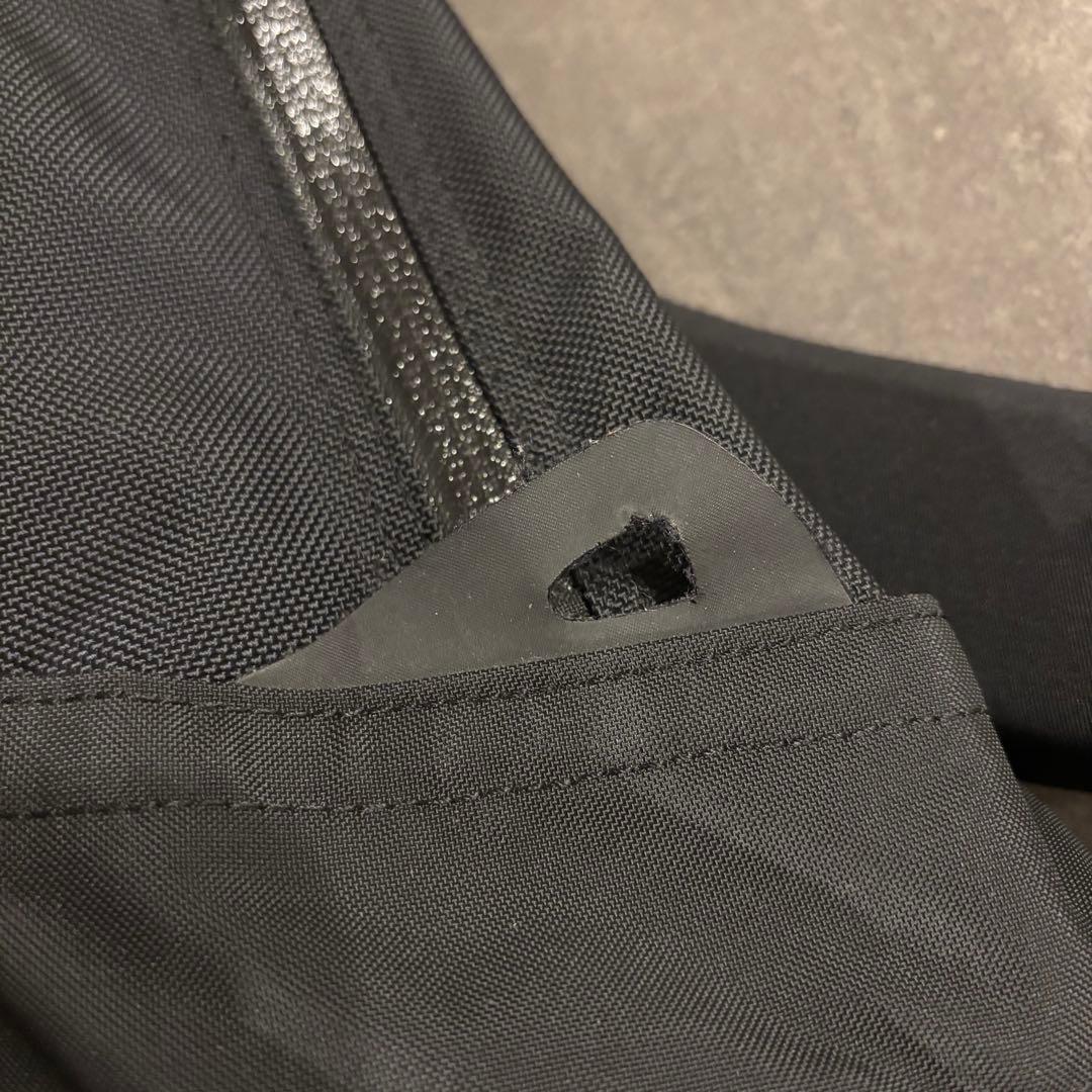 ARC'TERYX アロー22