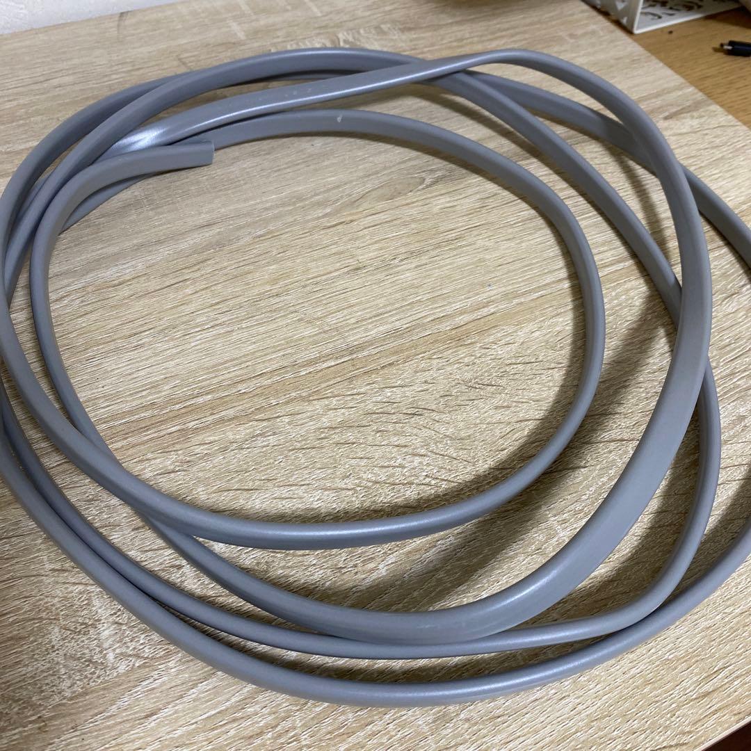 電気工事実技練習用