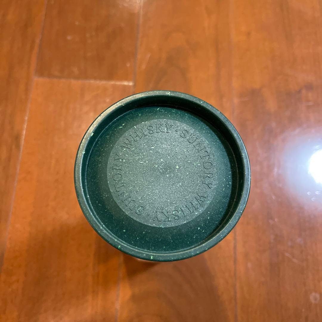 白州　ジャパニーズフォレスト　限定品