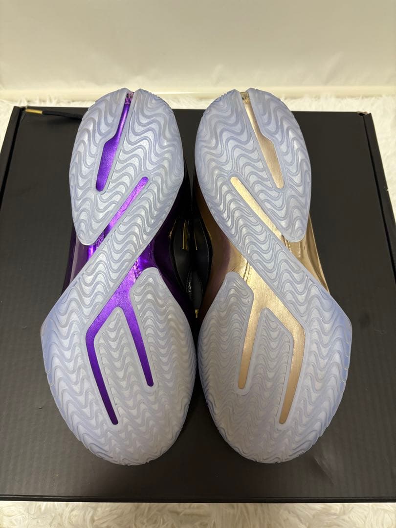 シューズ(男性用) Nike LeBron 23 EP \"Chosen One\"