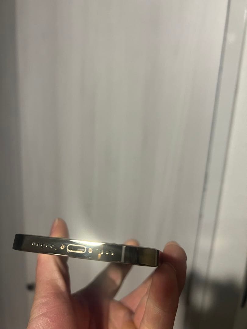 スマートフォン本体 iPhone 13pro