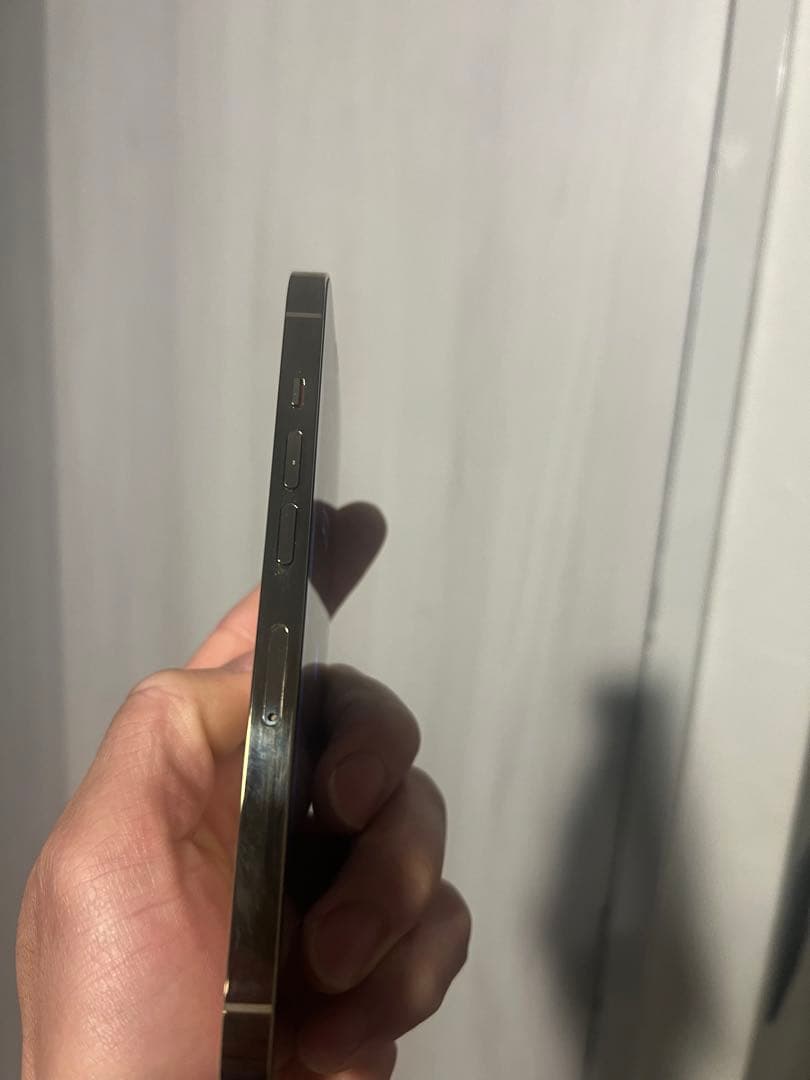 スマートフォン本体 iPhone 13pro