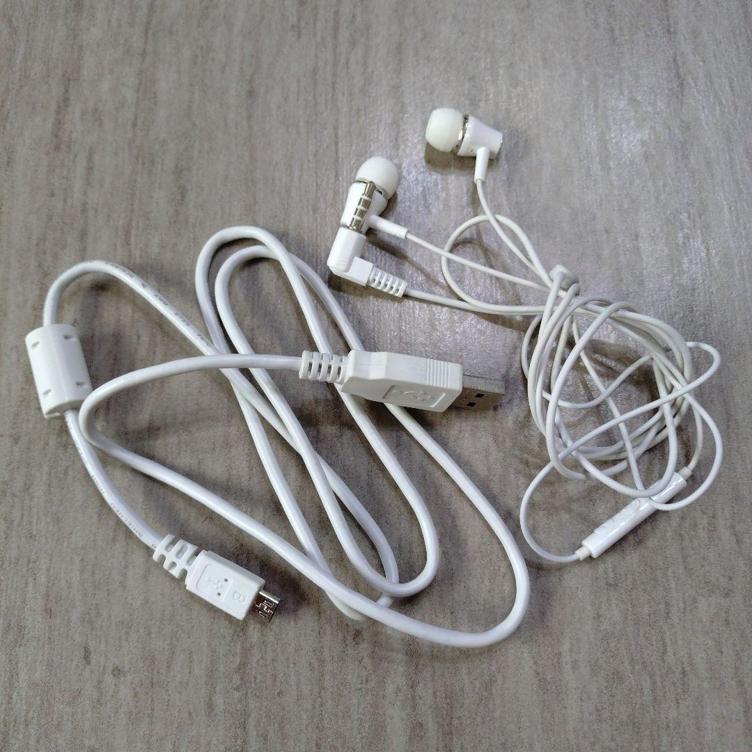 CASIO : 英会話学習機 EX-word RISE XDR-S1