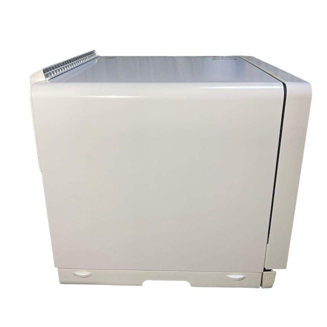 シャープ ウォーターオーブン ヘルシオ AX-XW500-W 除菌清掃済！