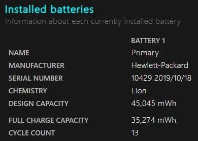HP 450 G6 8世代 i5 Win11 16GB Office付き