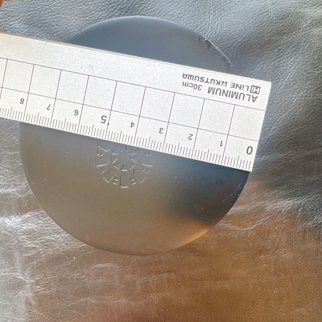 【新品未使用】大阪関西万博　カタールパビリオン　サンドアート　オブジェ【限定品】