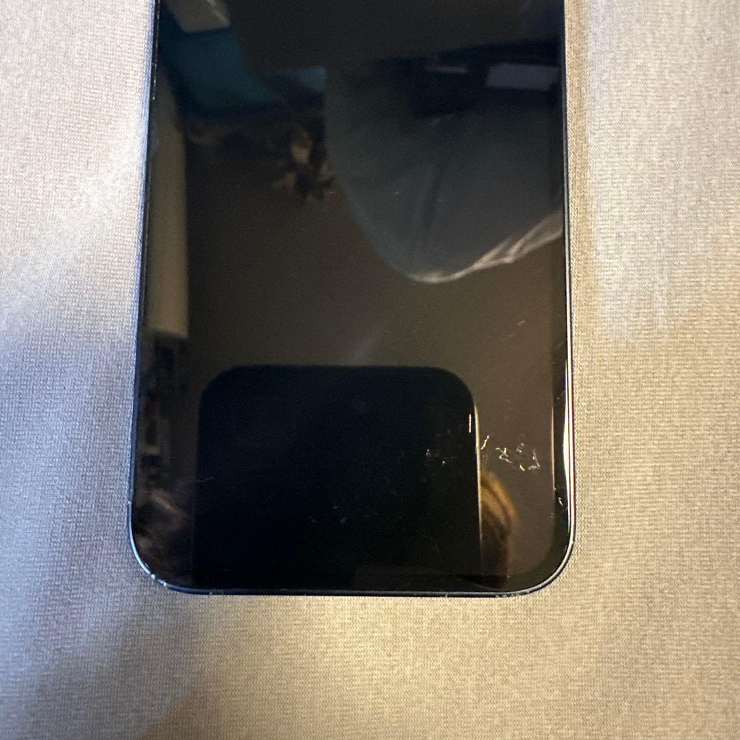 iPhone 12 mini 64GB SiMフリー 5