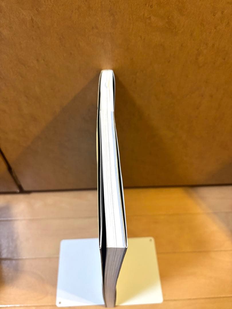 宇宙戦艦ヤマト2199 艦艇精密機械画集弐