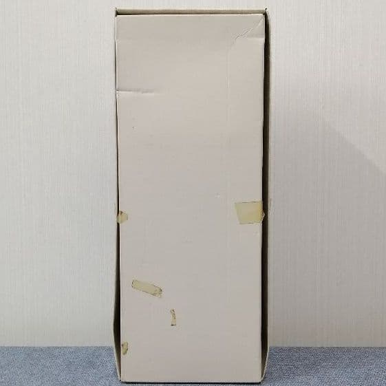 サントリー山崎10年　グリーンラベル　700ml40%　未開栓　箱あり②